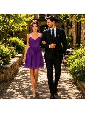 poshmark purple dress Jovani Dress Poshmark Jovani Evening Gown Jovani Poshmark Purple Poshmark Jovani Dress